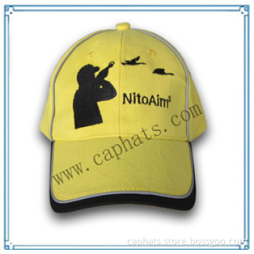 Sports Cap (SHX-125)